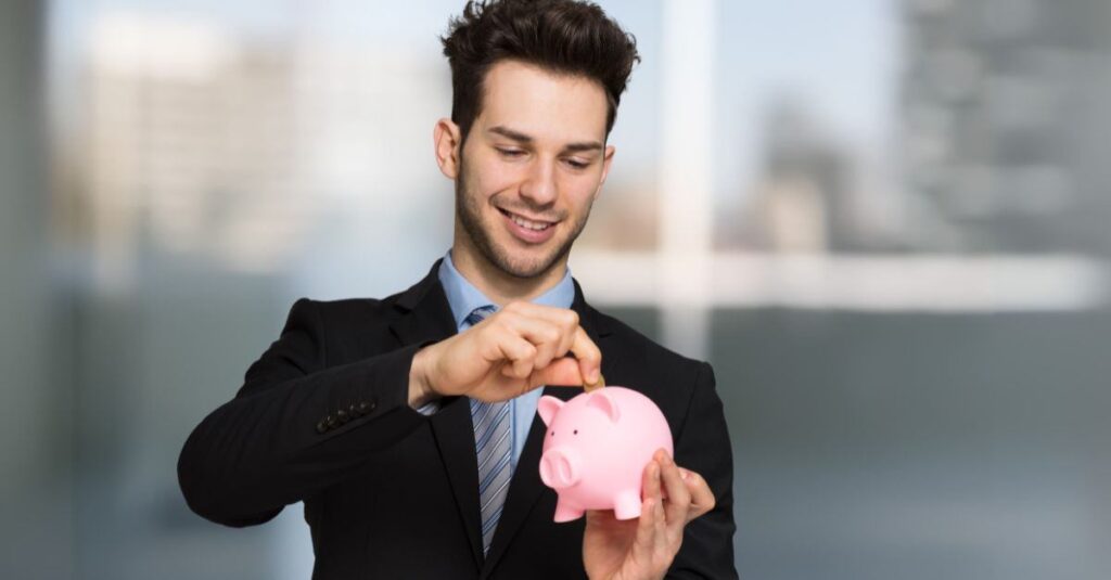 10 Errores Financieros que Pueden Sabotear tus 20